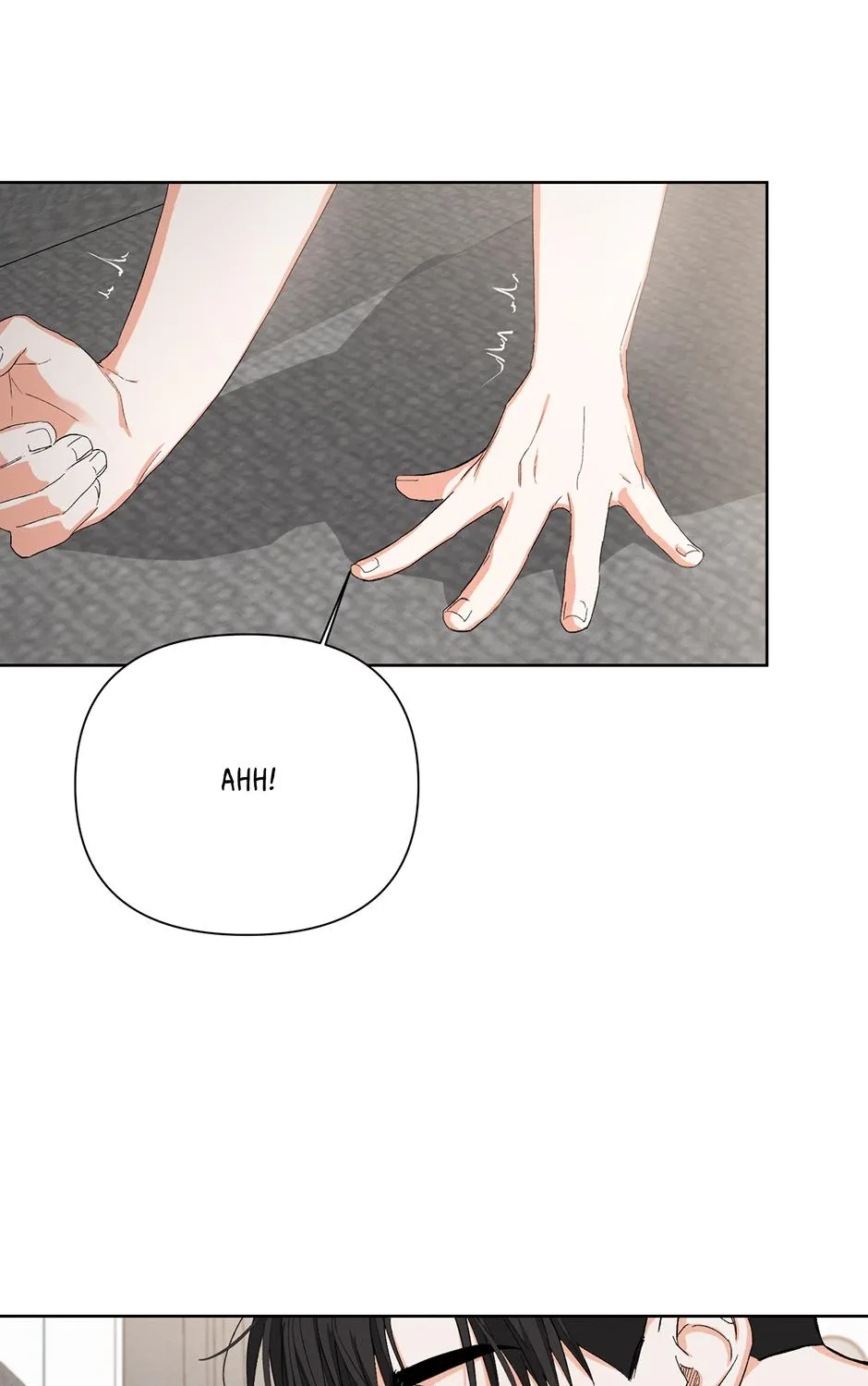 Nine to Nine Chapter 48 page 4 - 