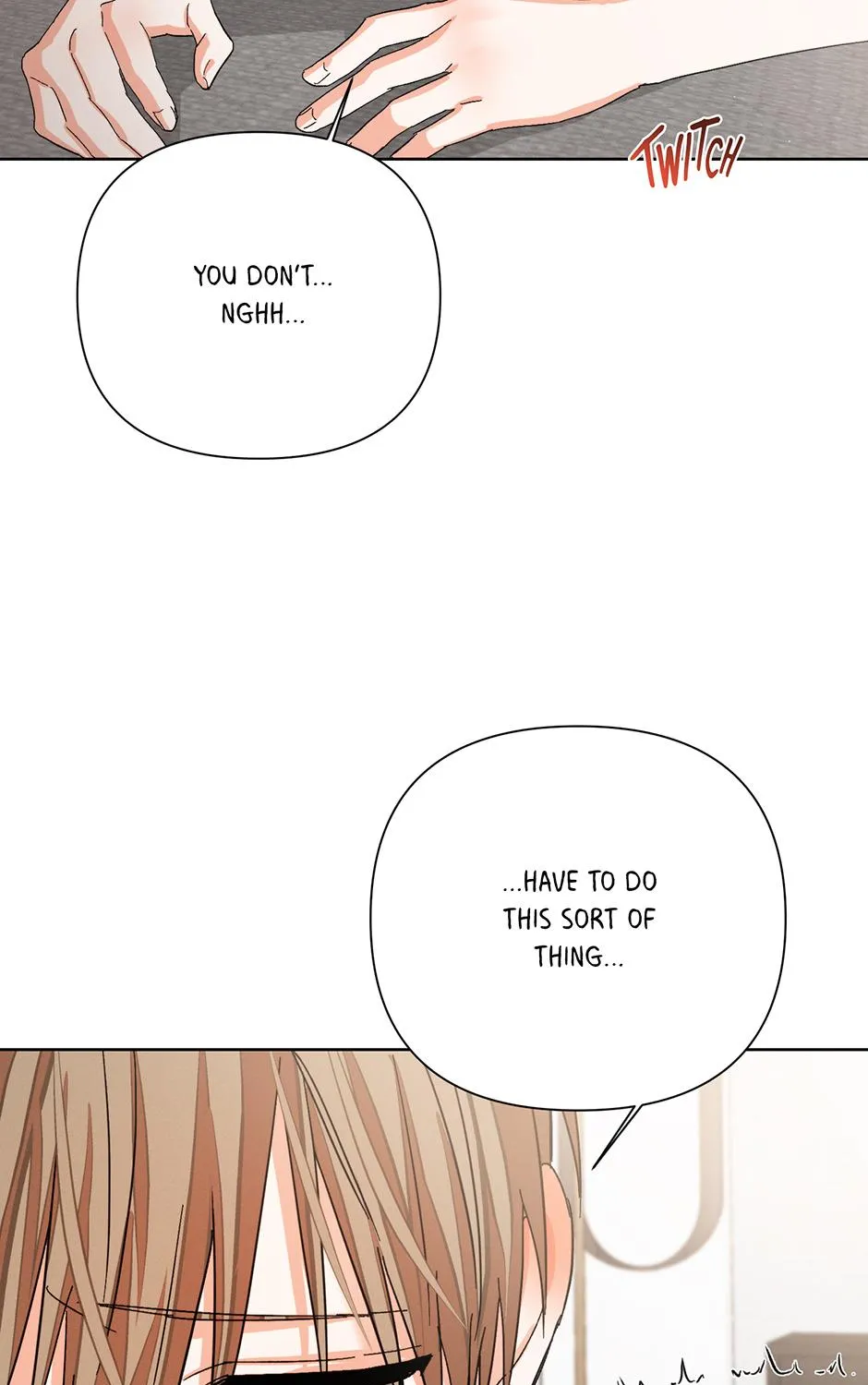Nine to Nine Chapter 48 page 8 - 