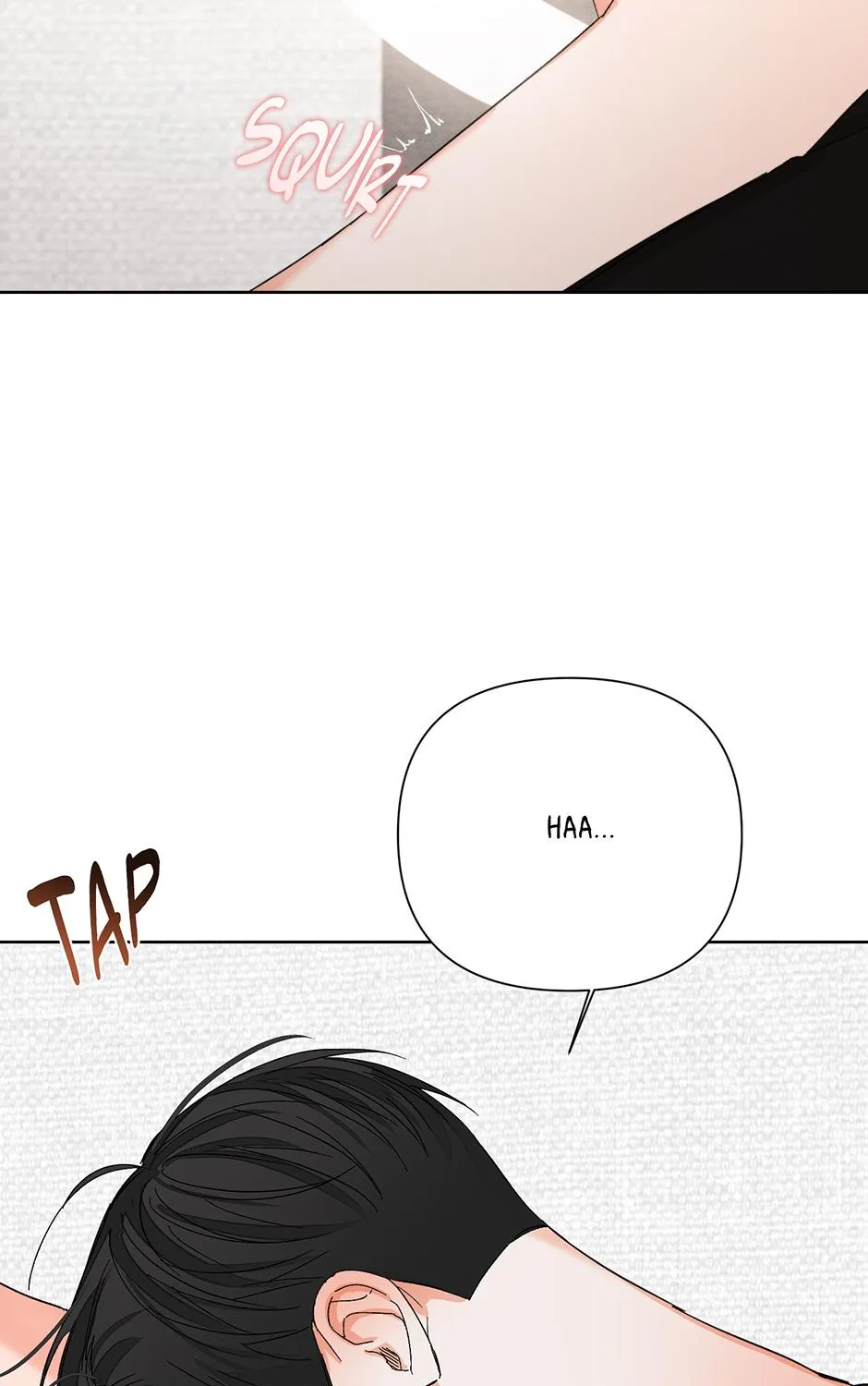 Nine to Nine Chapter 48 page 98 - 
