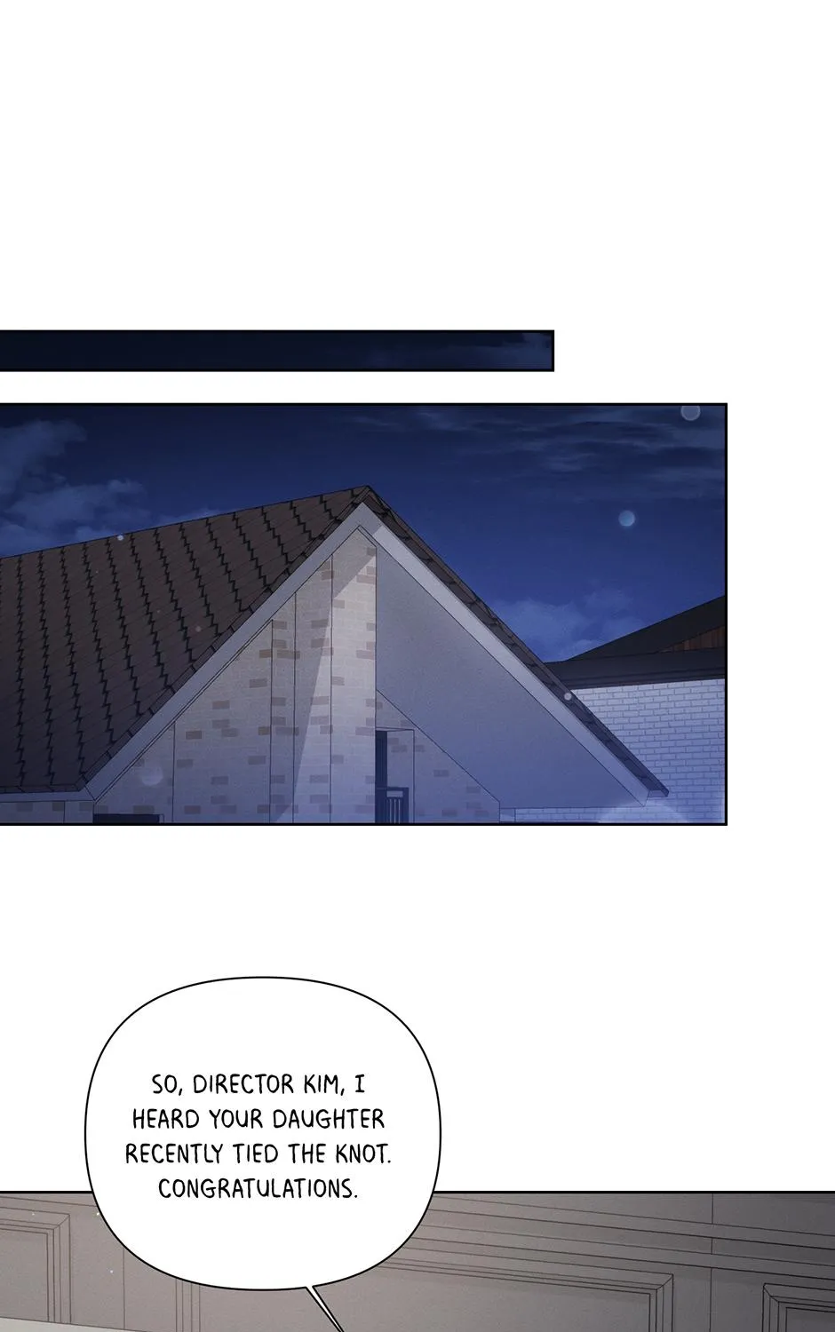 Nine to Nine Chapter 49 page 2 - 