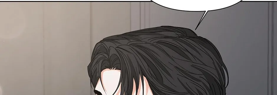 Nine to Nine Chapter 49 page 11 - 