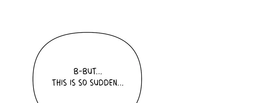 Nine to Nine Chapter 49 page 101 - 