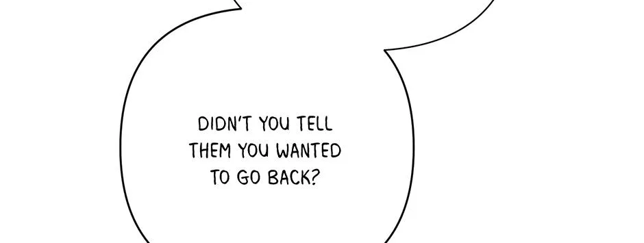 Nine to Nine Chapter 49 page 103 - 