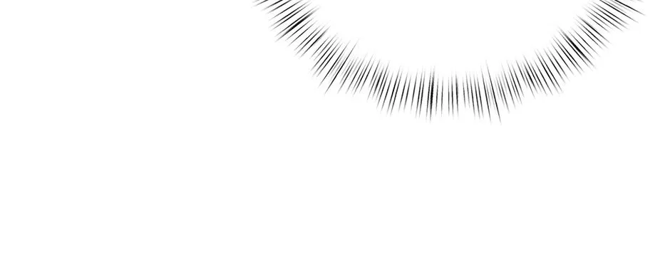 Nine to Nine Chapter 49 page 109 - 