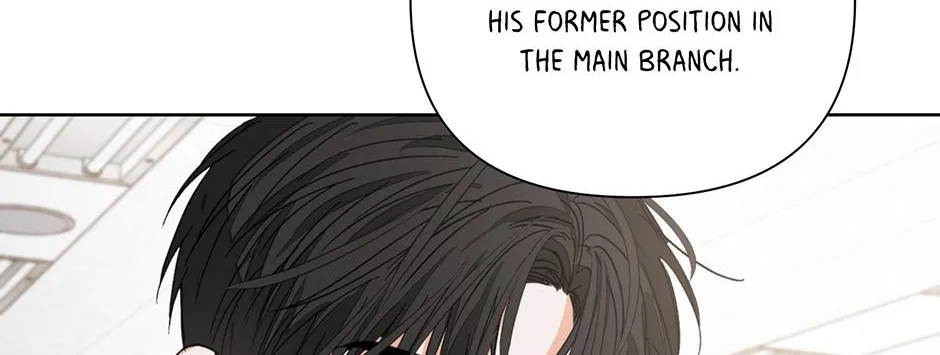 Nine to Nine Chapter 49 page 113 - 