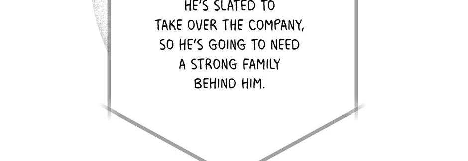 Nine to Nine Chapter 49 page 13 - 
