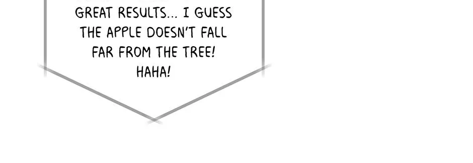 Nine to Nine Chapter 49 page 15 - 