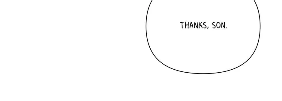 Nine to Nine Chapter 49 page 19 - 