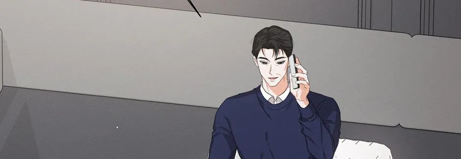 Nine to Nine Chapter 49 page 3 - 