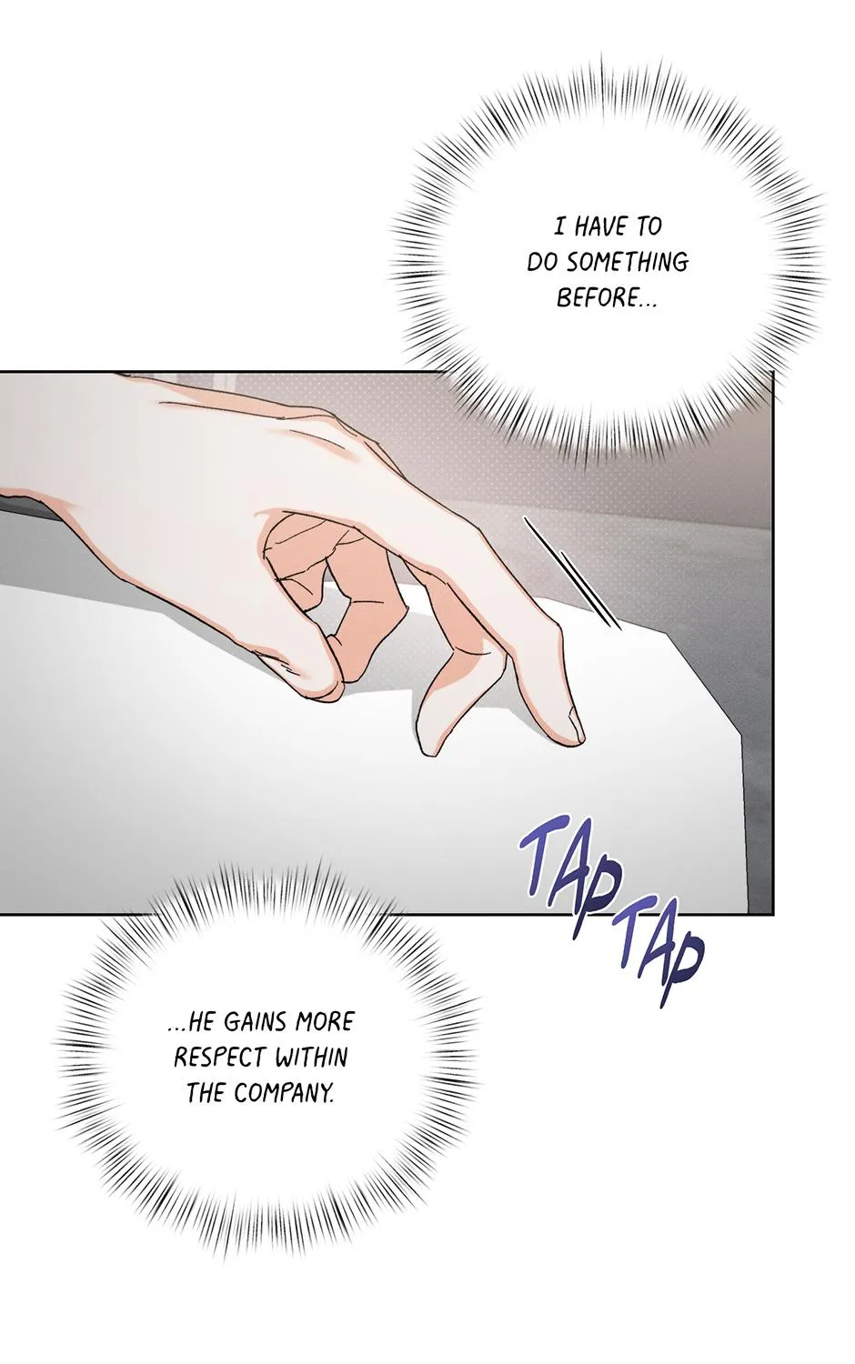 Nine to Nine Chapter 49 page 22 - 