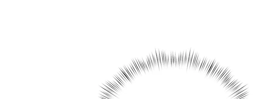 Nine to Nine Chapter 49 page 23 - 