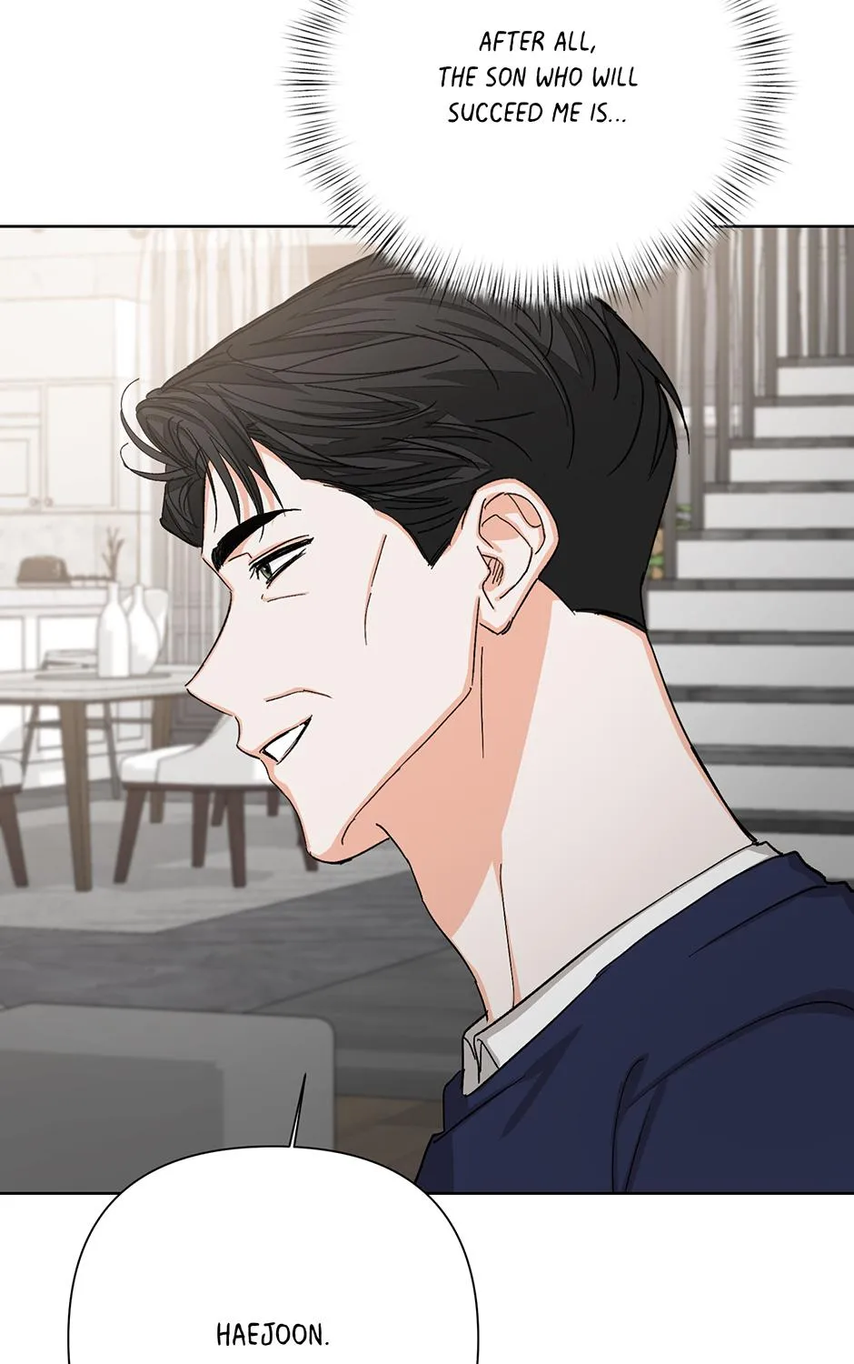 Nine to Nine Chapter 49 page 24 - 