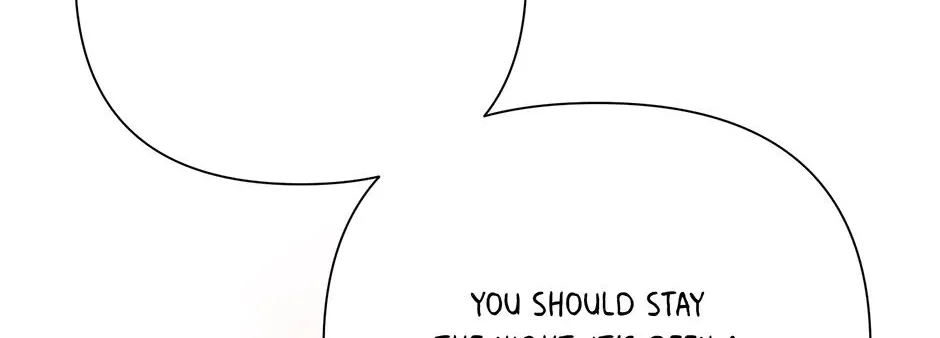Nine to Nine Chapter 49 page 25 - 