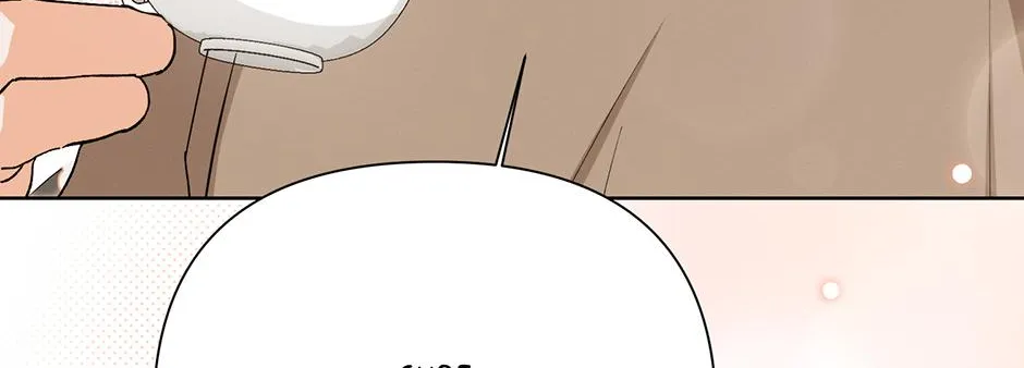 Nine to Nine Chapter 49 page 27 - 