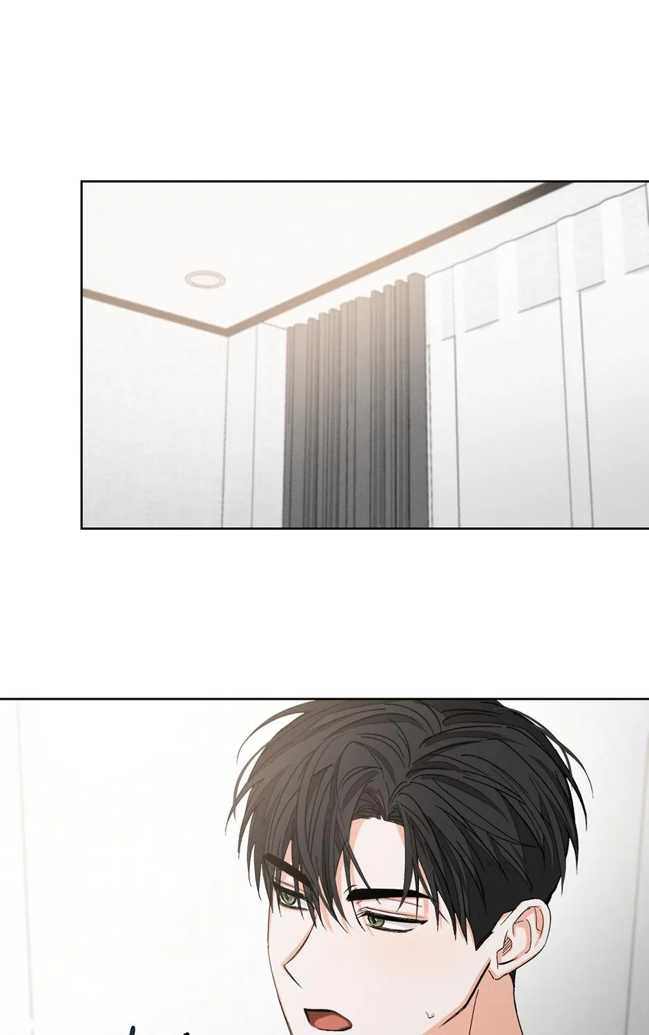 Nine to Nine Chapter 49 page 30 - 