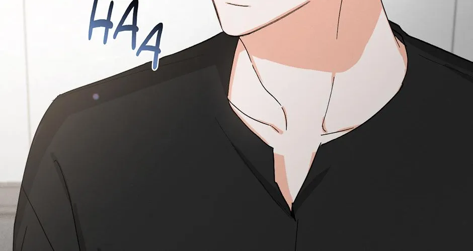 Nine to Nine Chapter 49 page 31 - 