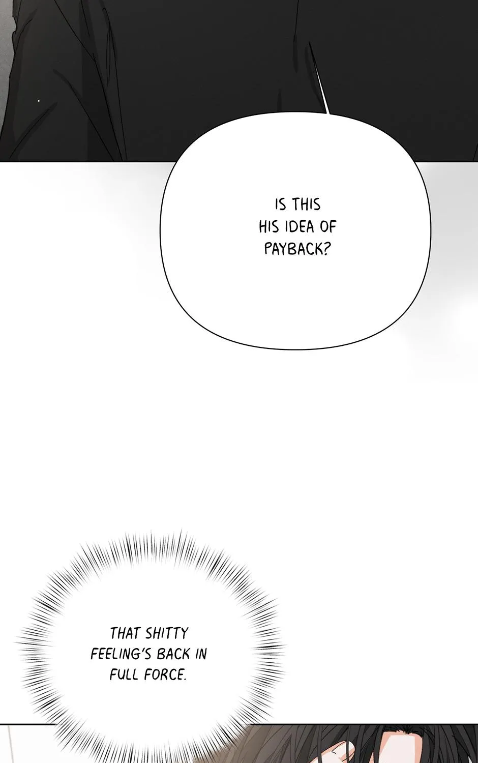 Nine to Nine Chapter 49 page 32 - 