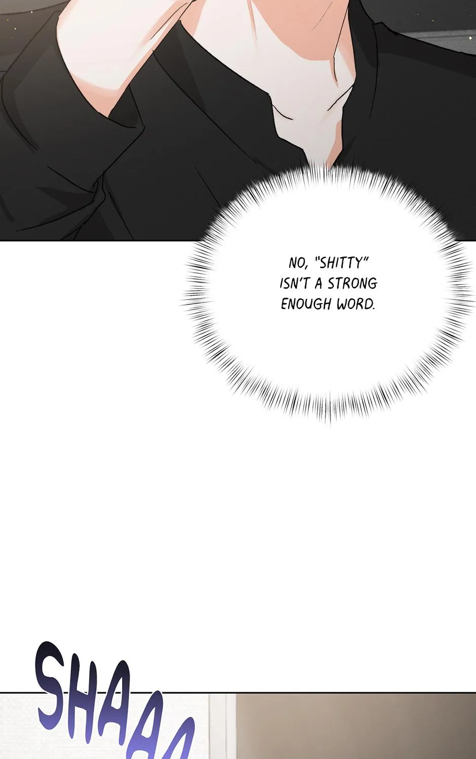 Nine to Nine Chapter 49 page 34 - 