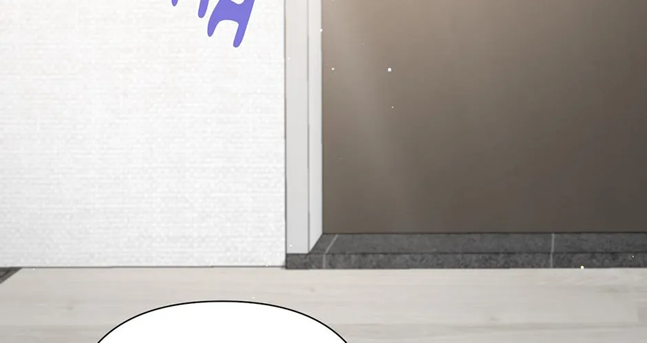 Nine to Nine Chapter 49 page 35 - 