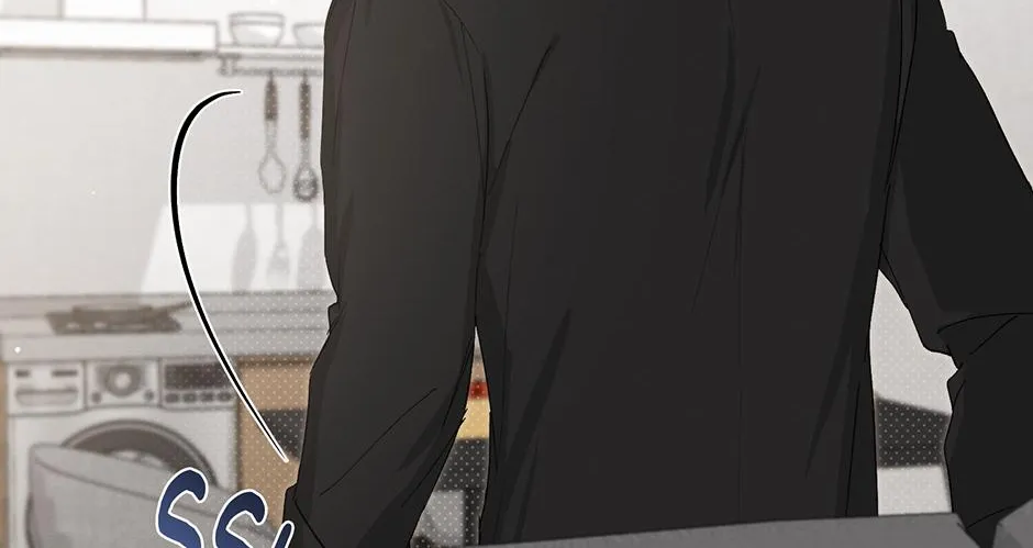 Nine to Nine Chapter 49 page 37 - 