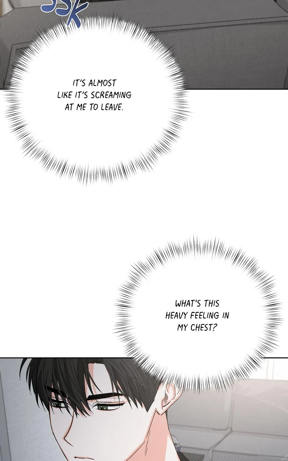 Nine to Nine Chapter 49 page 38 - 