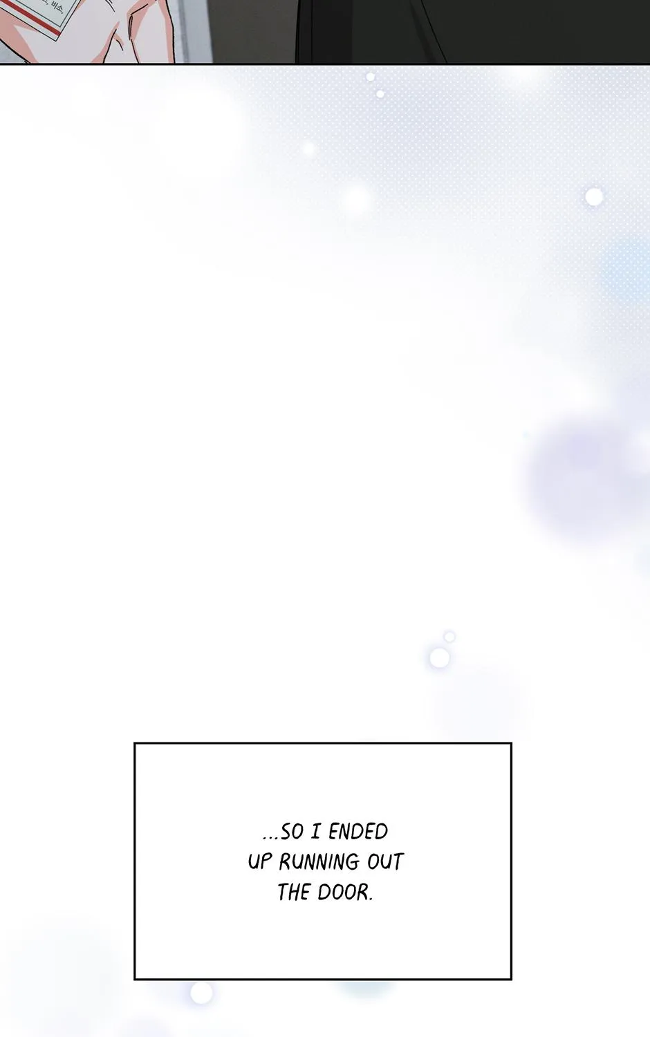 Nine to Nine Chapter 49 page 42 - 