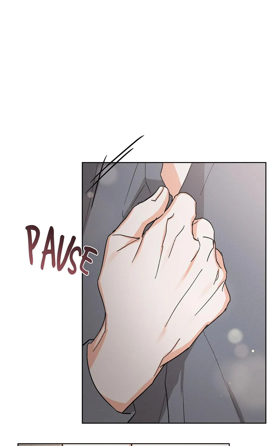 Nine to Nine Chapter 49 page 52 - 