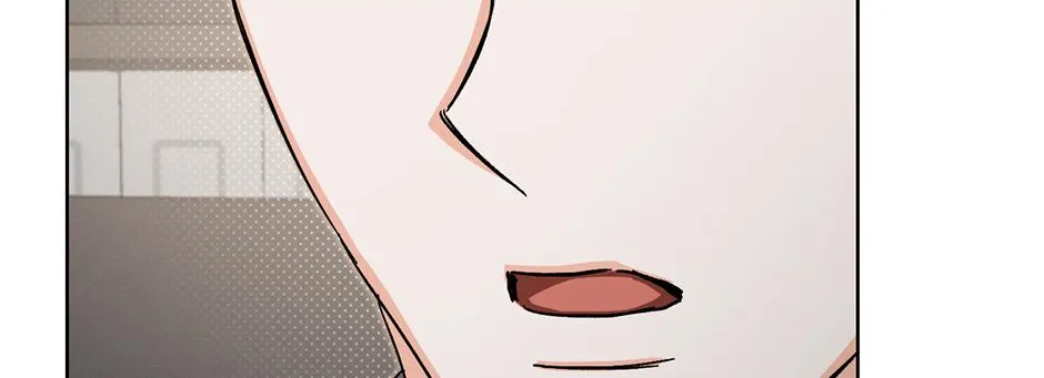 Nine to Nine Chapter 49 page 53 - 