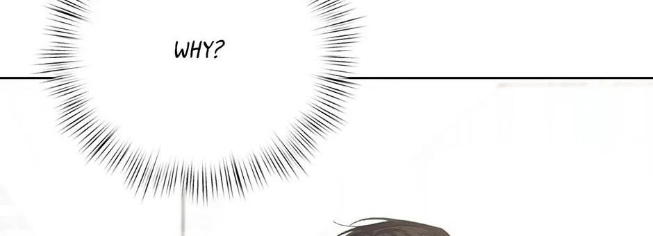 Nine to Nine Chapter 49 page 55 - 