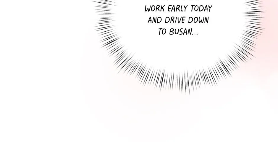Nine to Nine Chapter 49 page 59 - 