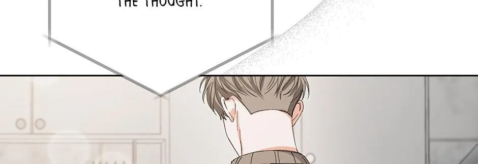 Nine to Nine Chapter 49 page 7 - 