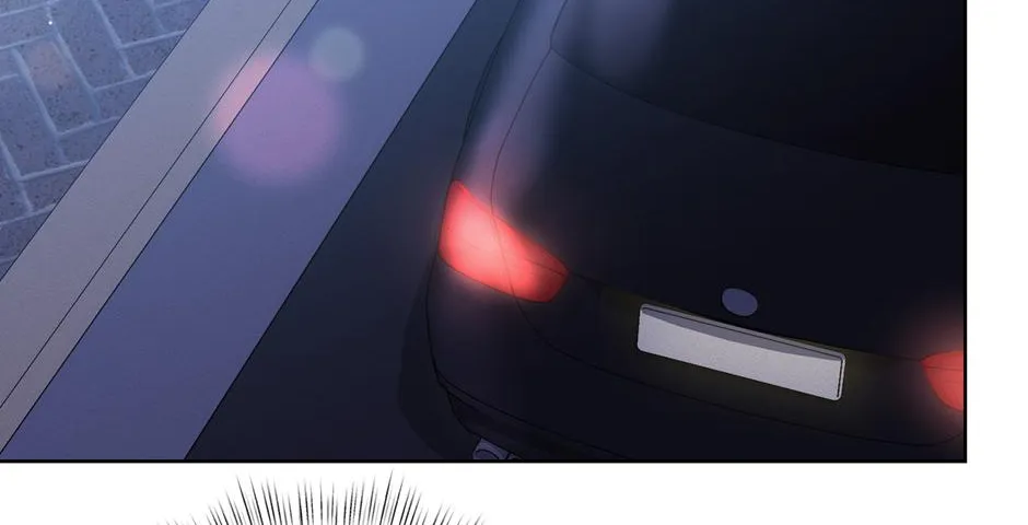 Nine to Nine Chapter 49 page 61 - 