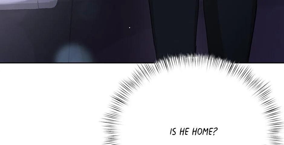 Nine to Nine Chapter 49 page 63 - 