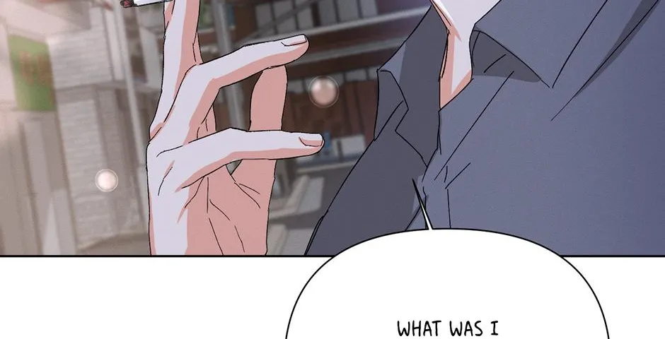 Nine to Nine Chapter 49 page 65 - 