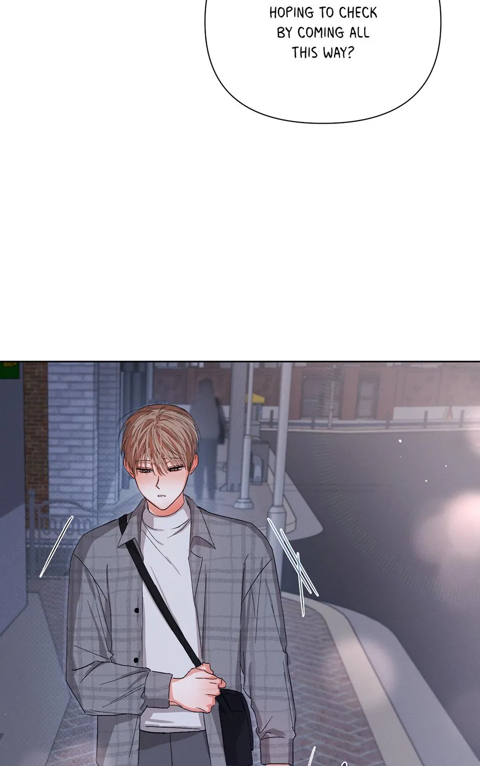 Nine to Nine Chapter 49 page 66 - 