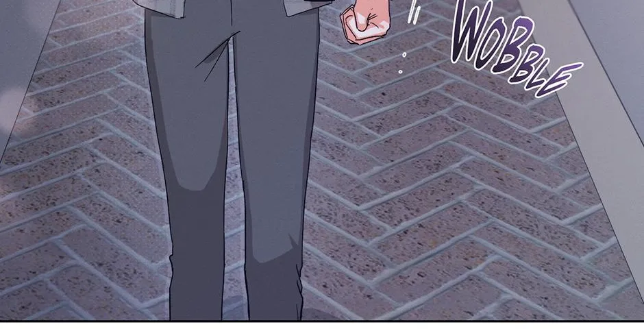 Nine to Nine Chapter 49 page 67 - 