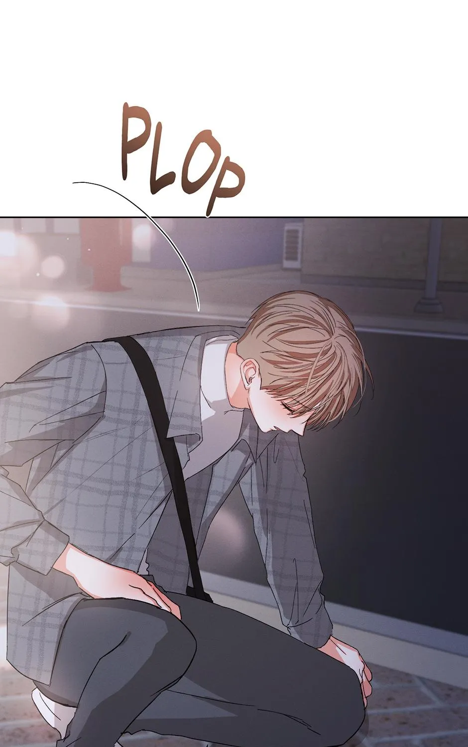 Nine to Nine Chapter 49 page 68 - 