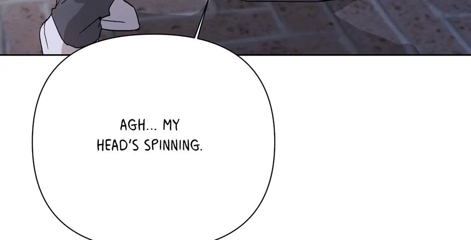 Nine to Nine Chapter 49 page 69 - 