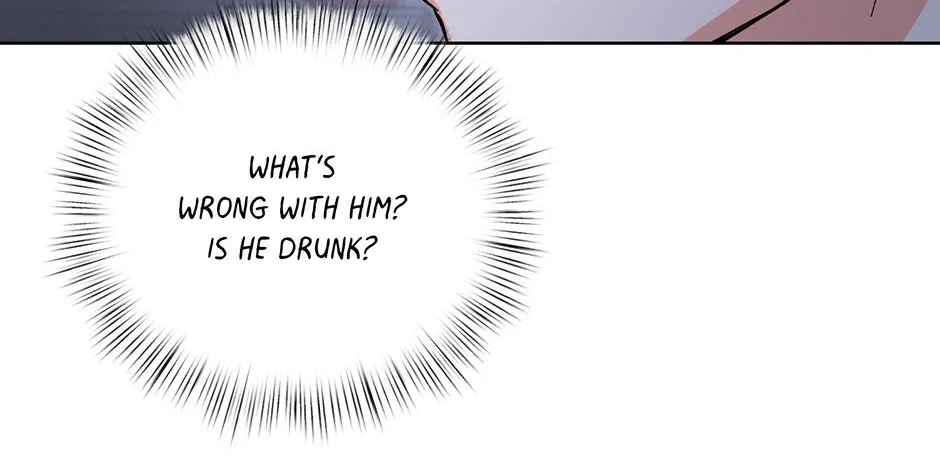 Nine to Nine Chapter 49 page 71 - 