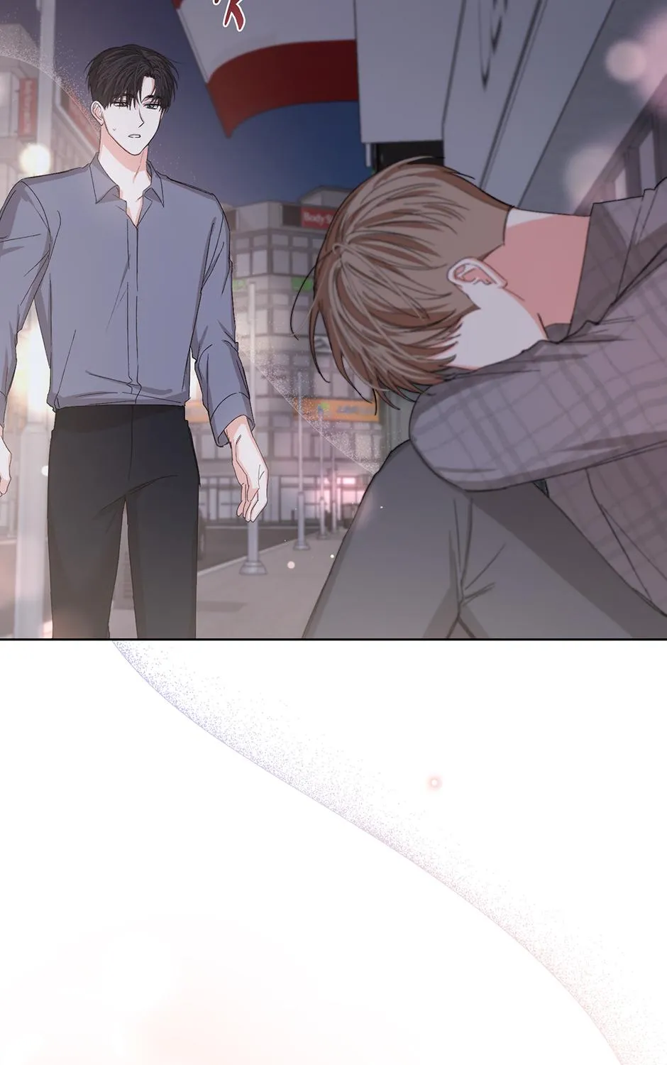 Nine to Nine Chapter 49 page 76 - 