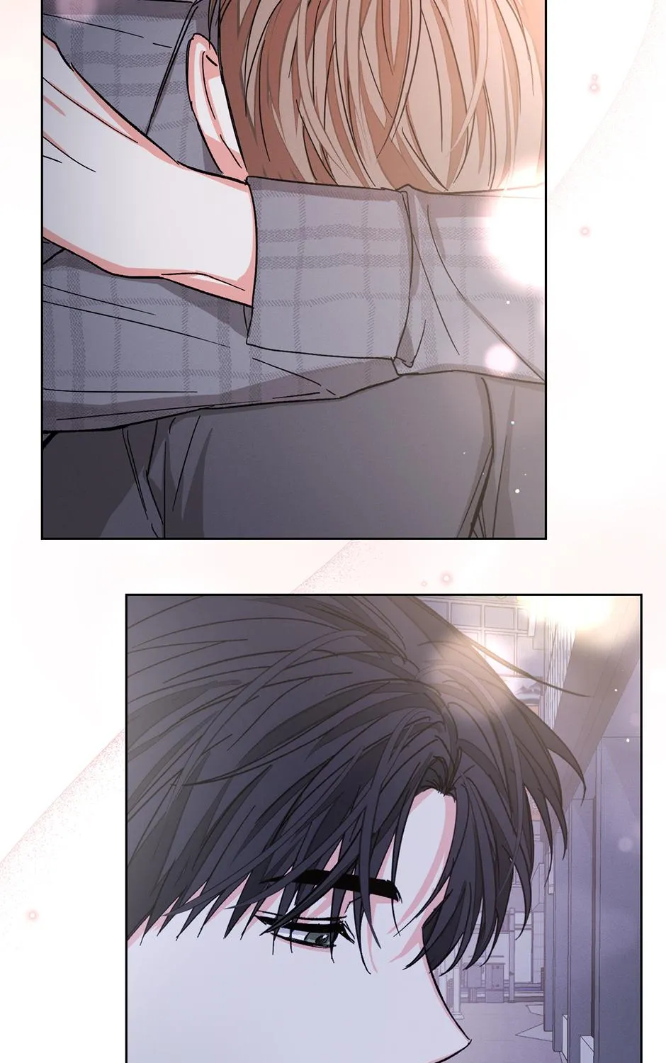 Nine to Nine Chapter 49 page 78 - 