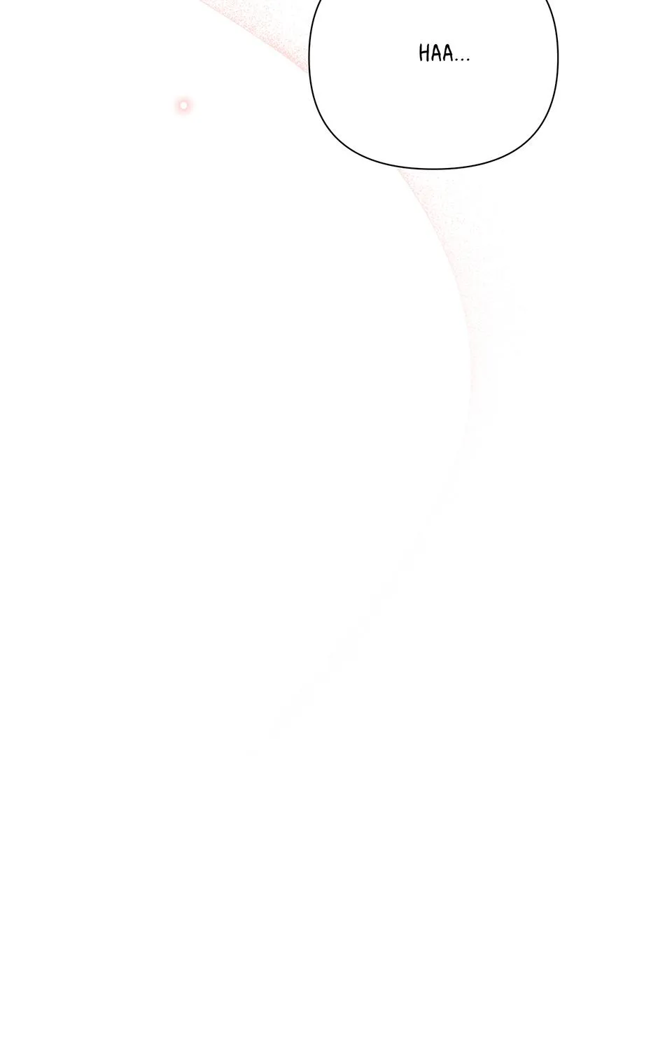 Nine to Nine Chapter 49 page 80 - 