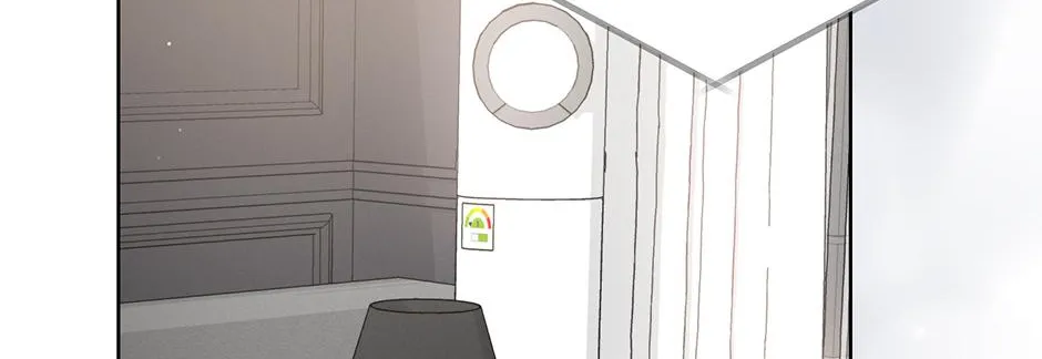 Nine to Nine Chapter 49 page 9 - 