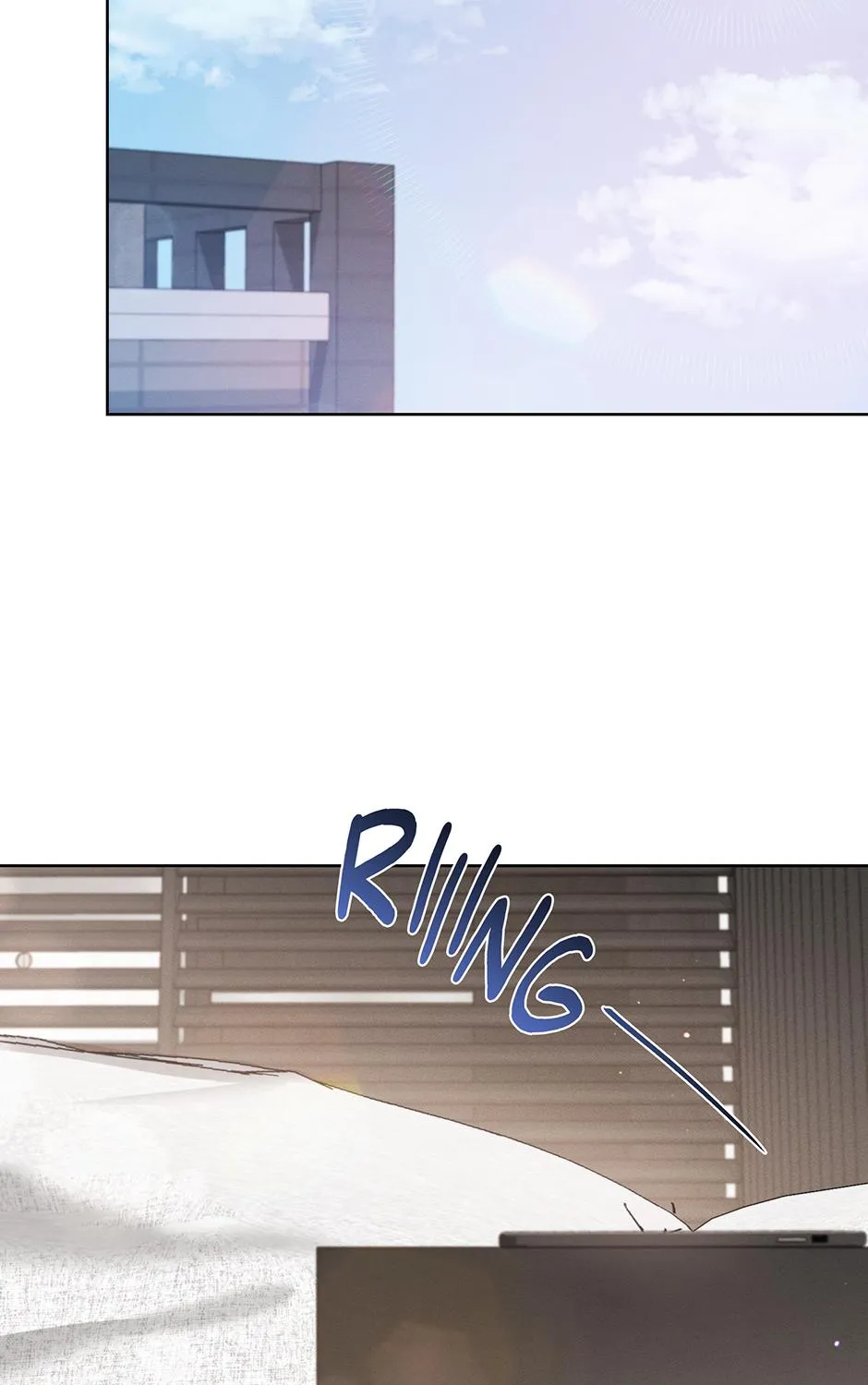 Nine to Nine Chapter 49 page 82 - 