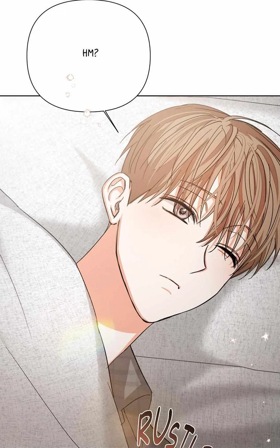 Nine to Nine Chapter 49 page 84 - 