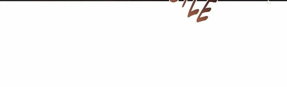 Nine to Nine Chapter 49 page 85 - 