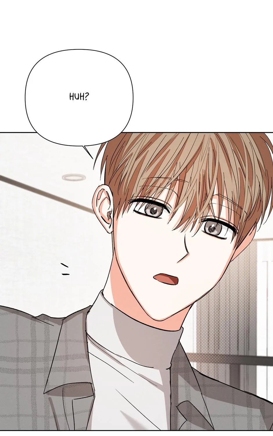 Nine to Nine Chapter 49 page 88 - 