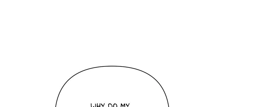 Nine to Nine Chapter 49 page 89 - 