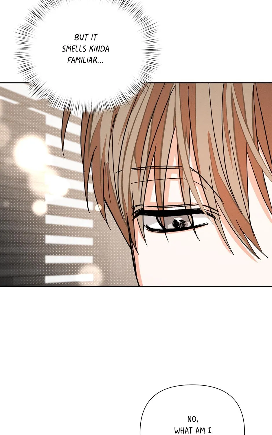 Nine to Nine Chapter 49 page 92 - 