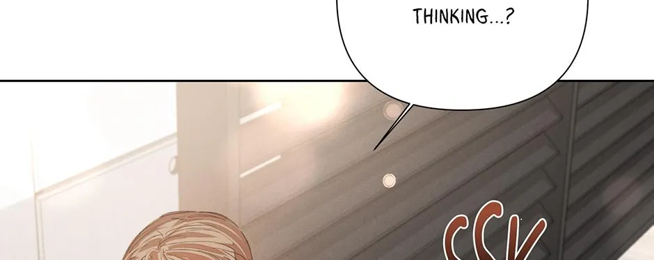 Nine to Nine Chapter 49 page 93 - 